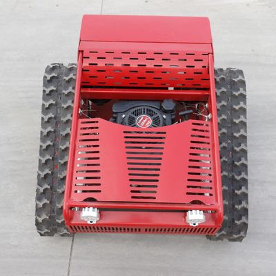 Electric Lawn Mower Self Propelled ,  Electric Riding Lawnmower / Gas Lawnmower